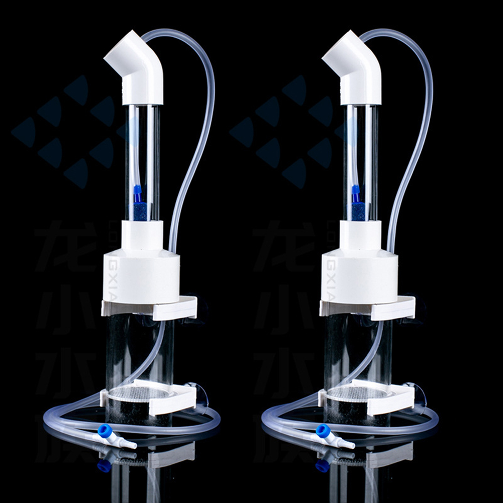 Marine Aquarium Kit - 40mm Kuluçka Makinesi Balık Kuluçka Yuvası