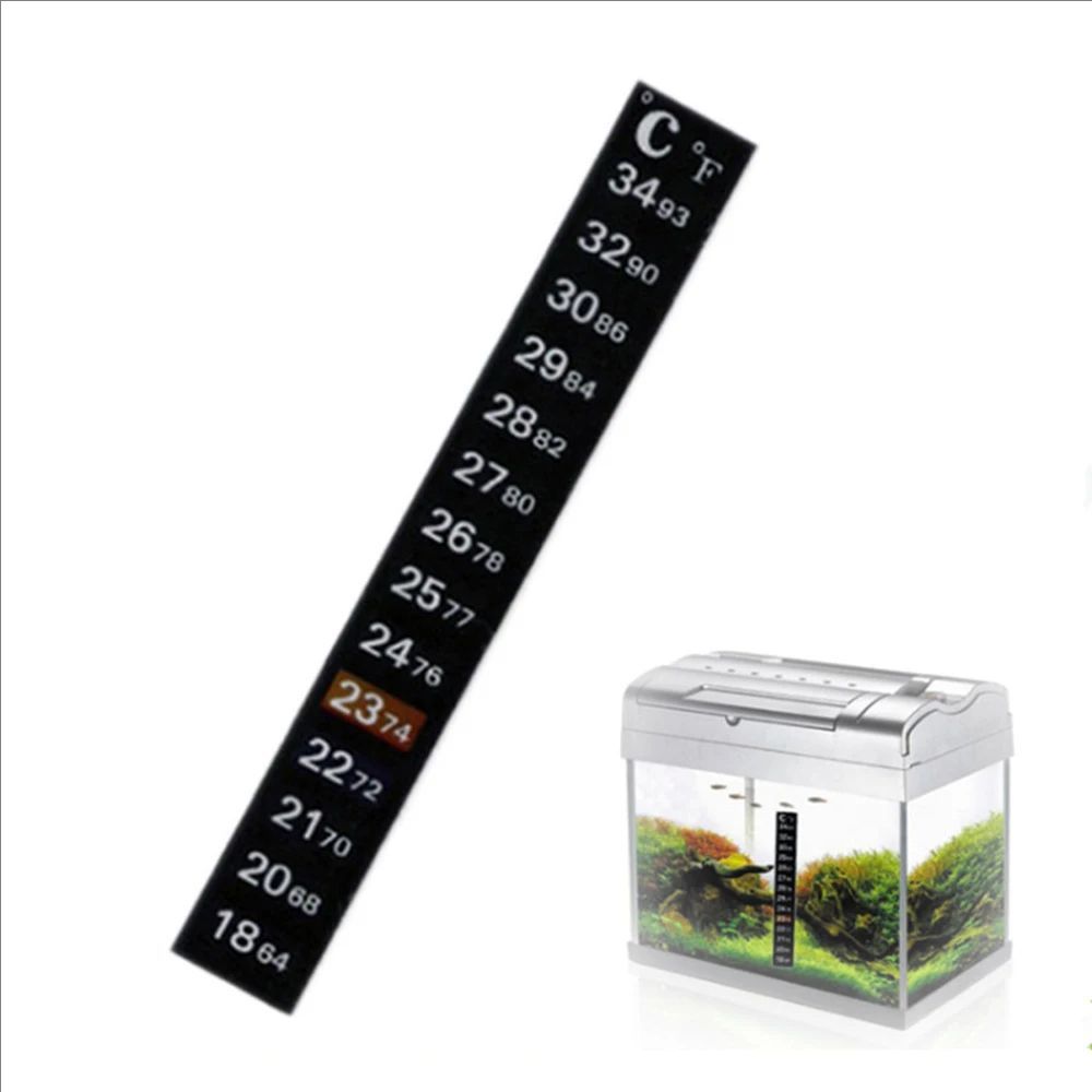 Marine Aquarium Glue - 5 adet/10 adet akvaryum balık tankı