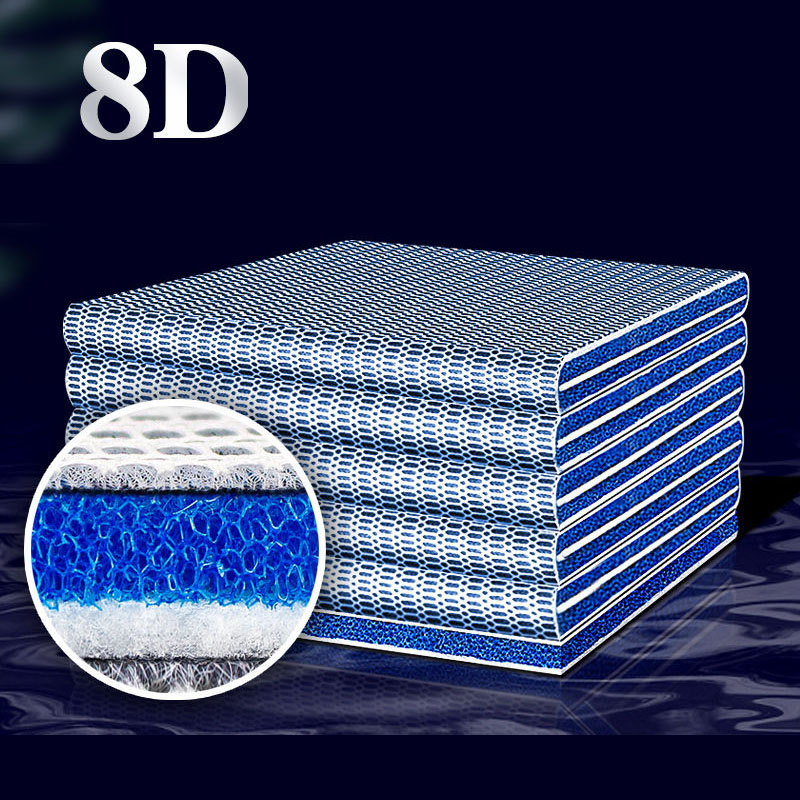 Marine Aquarium Glue - 8D 8 kat akvaryum balık tankı