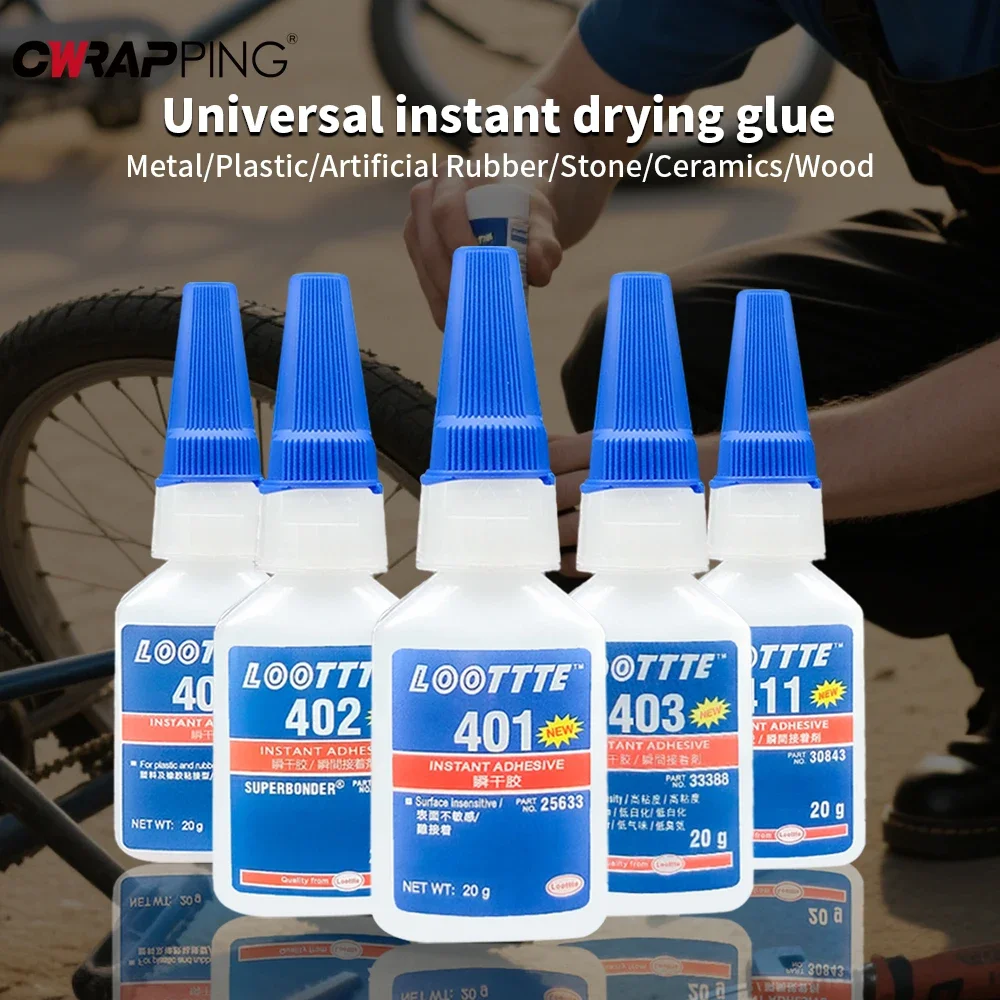 20 ml Evrensel Yapıştırıcı Akt - Marine Aquarium Glue incelemesi ve fiyatı