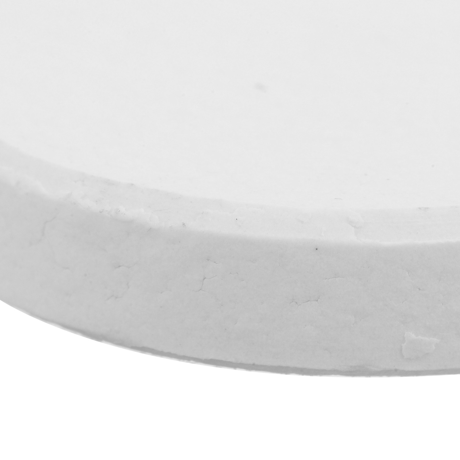 10 adet Seramik Mercan Frag Fi - Coral Frag Plug incelemesi ve fiyatı