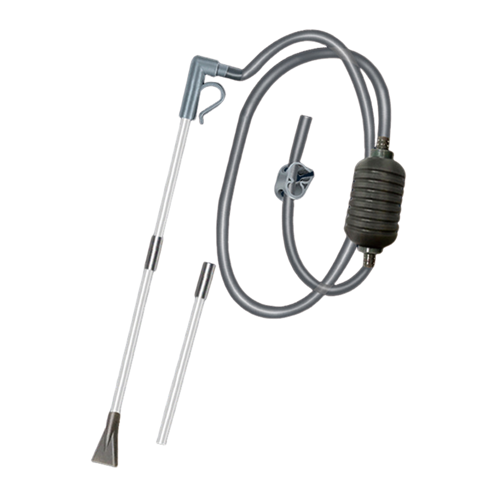 Büyük Balık Tankı Akvaryum Sif - Marine Aquarium Kit incelemesi ve fiyatı