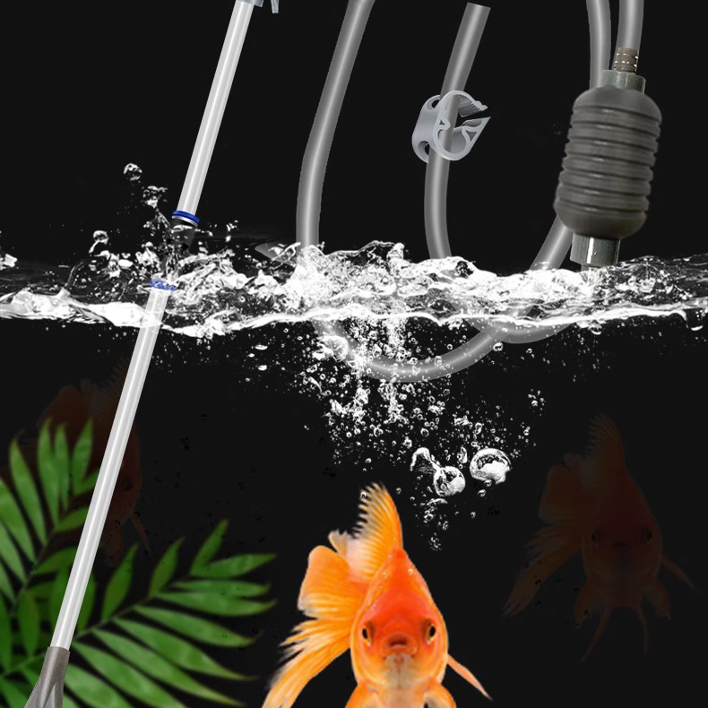 Büyük Balık Tankı Akvaryum Sif - Marine Aquarium Kit incelemesi ve fiyatı