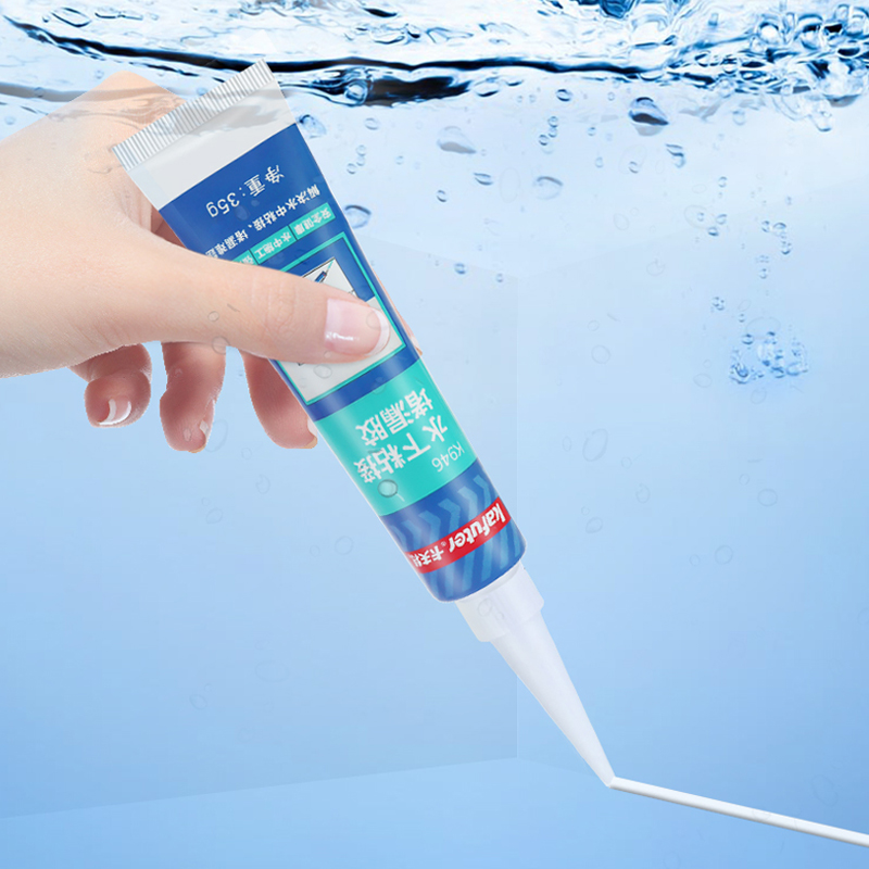 Kafuter beyaz dolgu tutkal çev - Marine Aquarium Glue incelemesi ve fiyatı