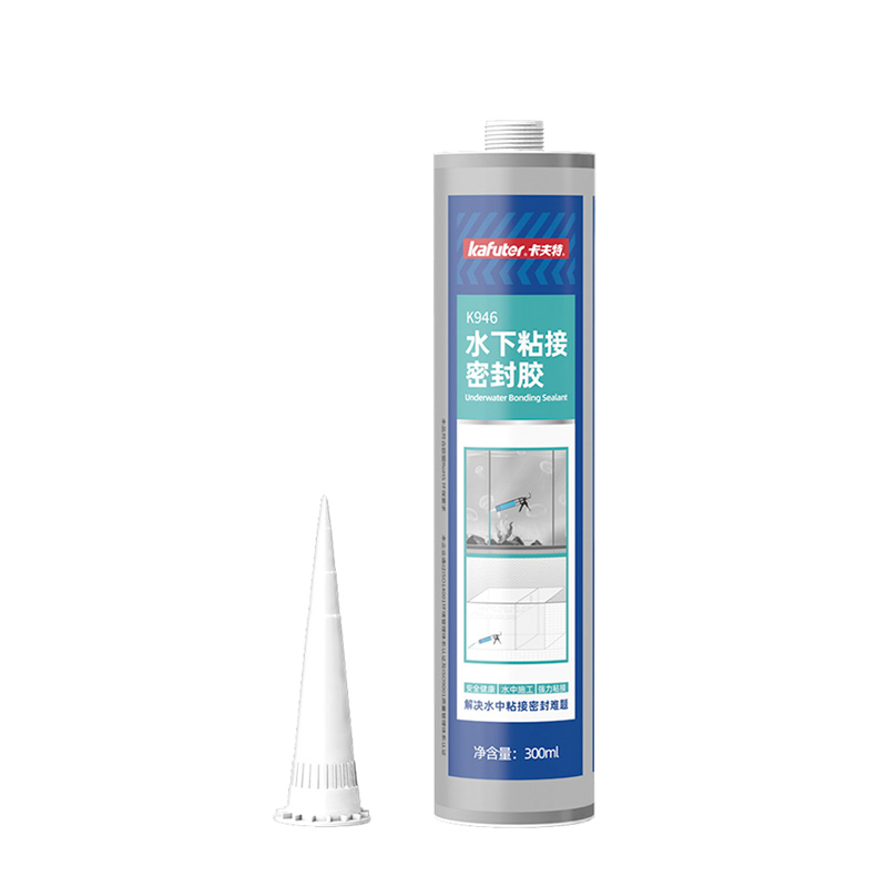 Kafuter beyaz dolgu tutkal çev - Marine Aquarium Glue incelemesi ve fiyatı