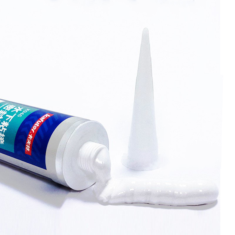 Kafuter beyaz dolgu tutkal çev - Marine Aquarium Glue incelemesi ve fiyatı