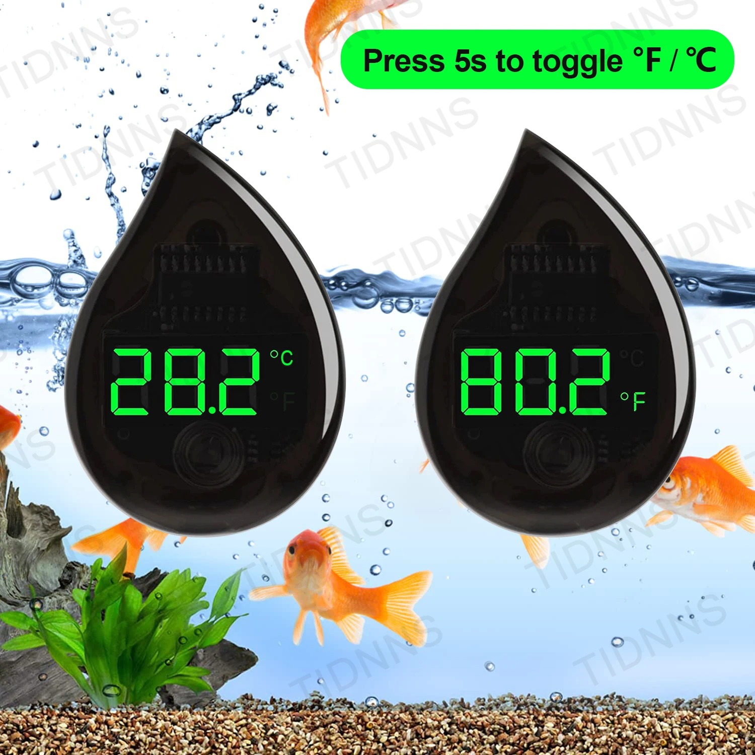 Akvaryum Kendinden Yapışkanlı  - Marine Aquarium Glue incelemesi ve fiyatı