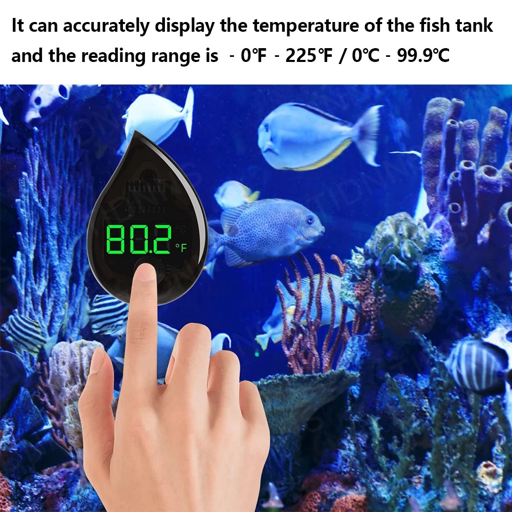 Akvaryum Kendinden Yapışkanlı  - Marine Aquarium Glue incelemesi ve fiyatı