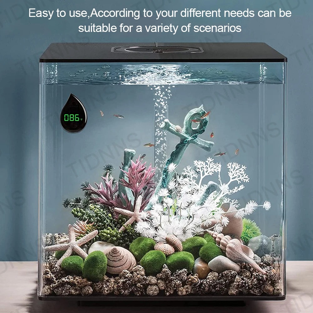 Akvaryum Kendinden Yapışkanlı  - Marine Aquarium Glue incelemesi ve fiyatı