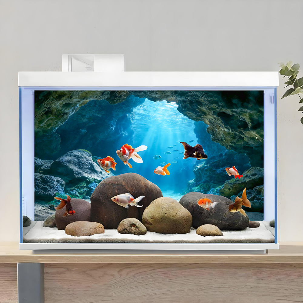 Derin Deniz Mavisi Deliği, Bal - Marine Aquarium Glue incelemesi ve fiyatı