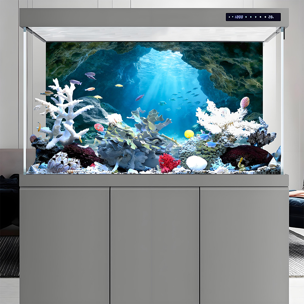 Derin Deniz Mavisi Deliği, Bal - Marine Aquarium Glue incelemesi ve fiyatı
