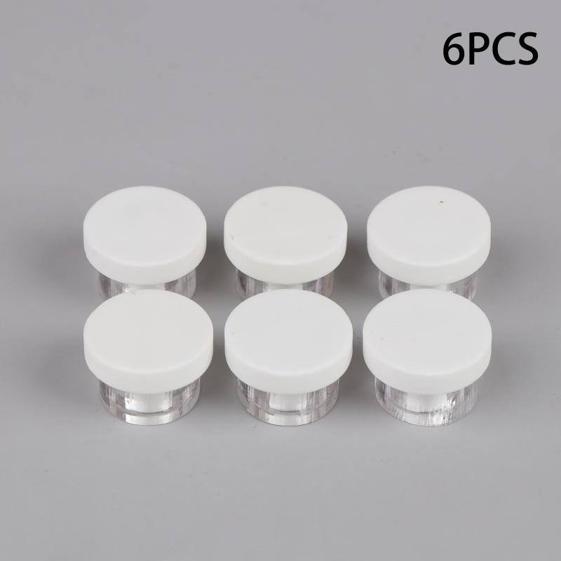 6 adet/takım Mercan Frag Brake - Marine Aquarium Kit incelemesi ve fiyatı