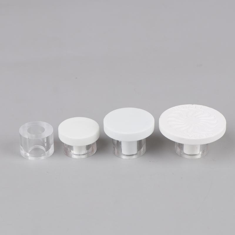 6 adet/takım Mercan Frag Brake - Marine Aquarium Kit incelemesi ve fiyatı