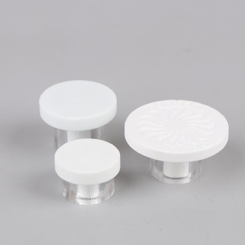 6 adet/takım Mercan Frag Brake - Marine Aquarium Kit incelemesi ve fiyatı