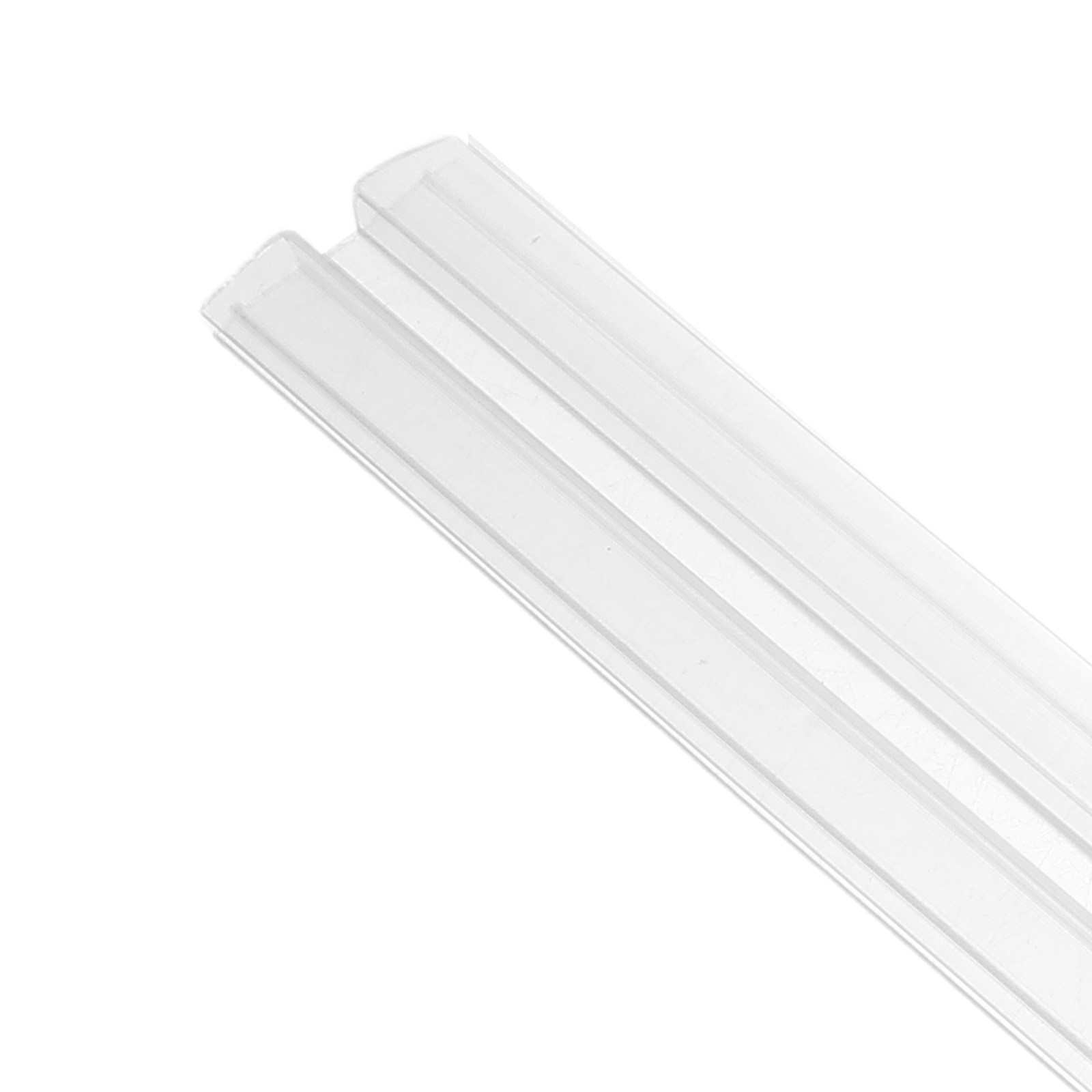 2 Adet Akvaryum Cam Kapağı Men - Marine Aquarium Glue incelemesi ve fiyatı