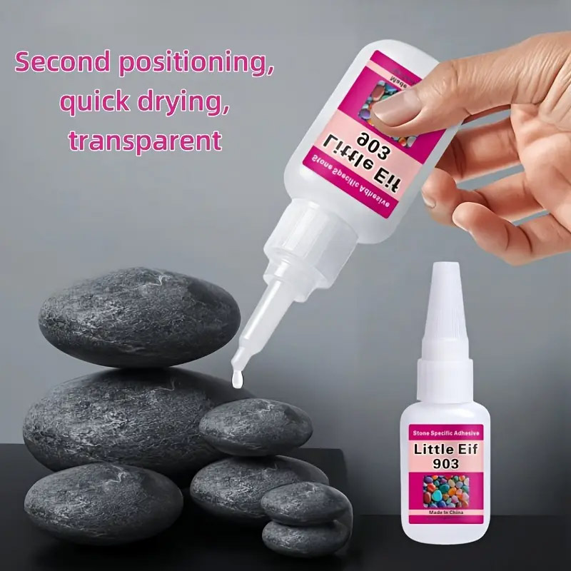 Tezgahlar, Akvaryumlar, Fayans - Marine Aquarium Glue incelemesi ve fiyatı