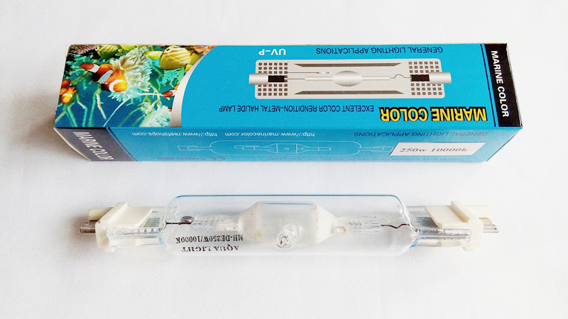 DENIZ RENGI 250 w 10 k 14 k 20 - Marine Aquarium Live Sand incelemesi ve fiyatı