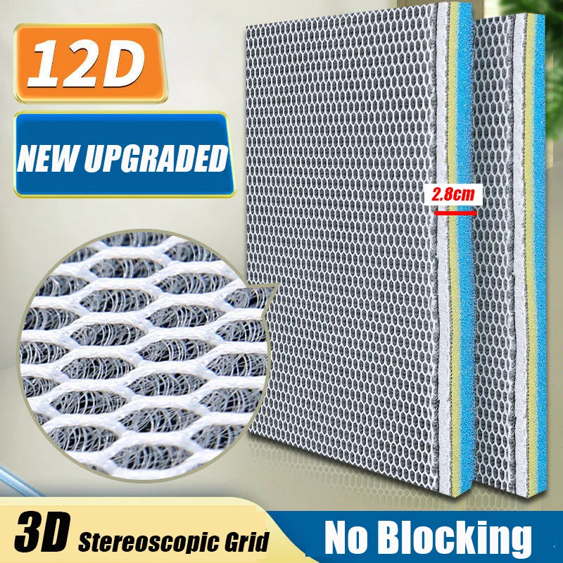 12D 12-layers akvaryum filtres - Marine Aquarium Glue incelemesi ve fiyatı