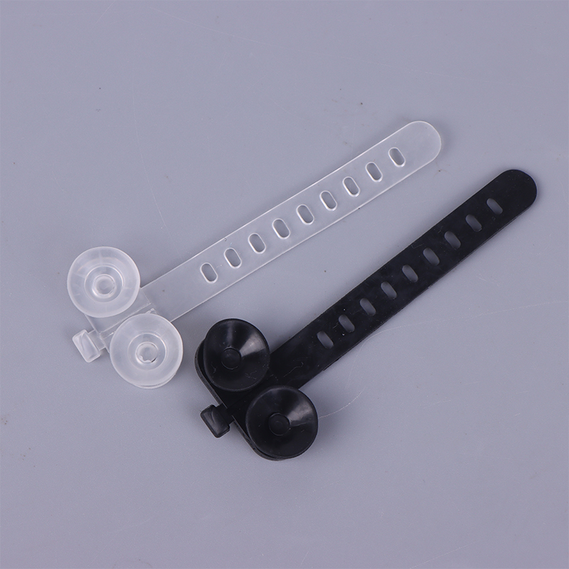 10 adet/takım Balık Tankı Krav - Marine Aquarium Kit incelemesi ve fiyatı