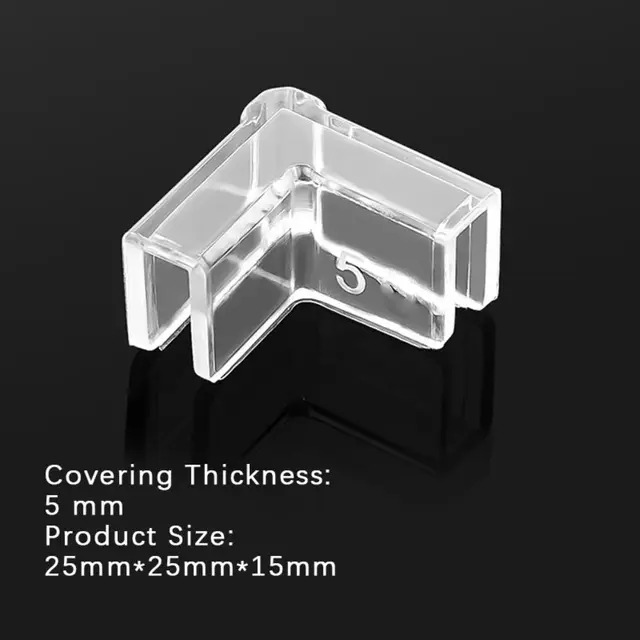 4 adet Akvaryum Aksesuarları 5 - Marine Aquarium Glue incelemesi ve fiyatı