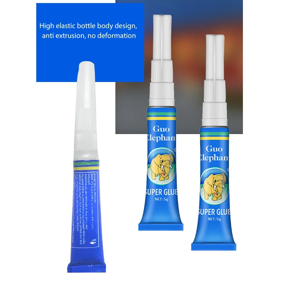 3/5/10 adet balık tankı peyzaj - Marine Aquarium Glue incelemesi ve fiyatı