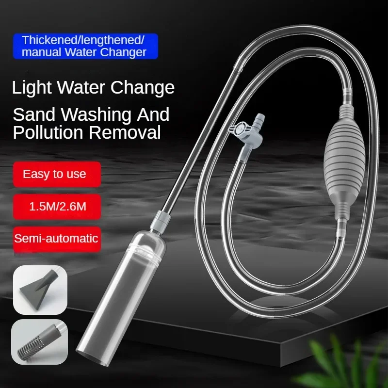 Büyük Balık Tankı Akvaryum Sif - Marine Aquarium Kit incelemesi ve fiyatı