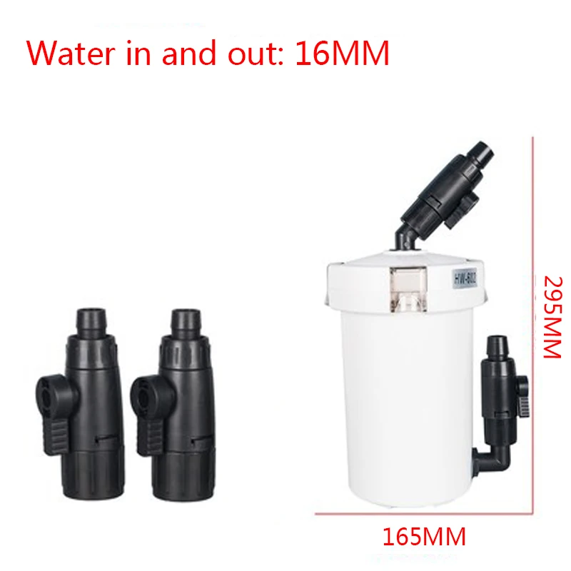 sunsun Akvaryum Filtresi Aquri - Marine Aquarium Kit incelemesi ve fiyatı