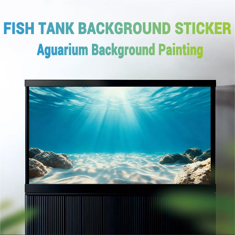 Mavi Deniz Şeffaf Kum, Balık T - Marine Aquarium Glue incelemesi ve fiyatı