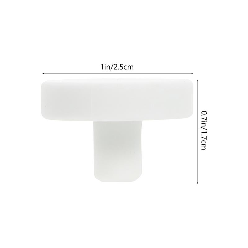 20 Adet Akvaryum Mercan Standı - Coral Frag Plug incelemesi ve fiyatı