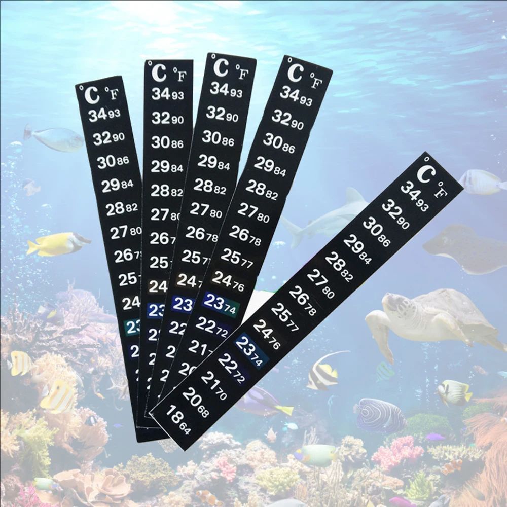5 adet/10 adet akvaryum balık  - Marine Aquarium Glue incelemesi ve fiyatı