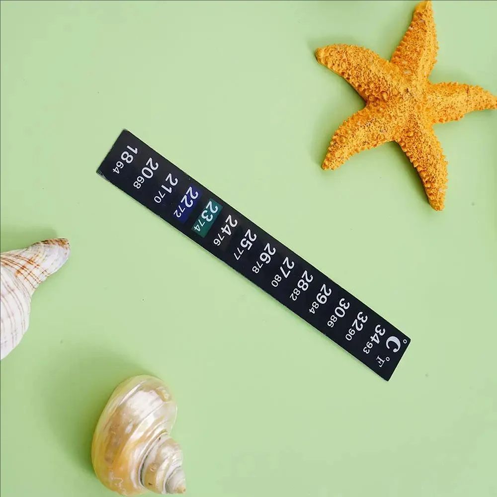5 adet/10 adet akvaryum balık  - Marine Aquarium Glue incelemesi ve fiyatı