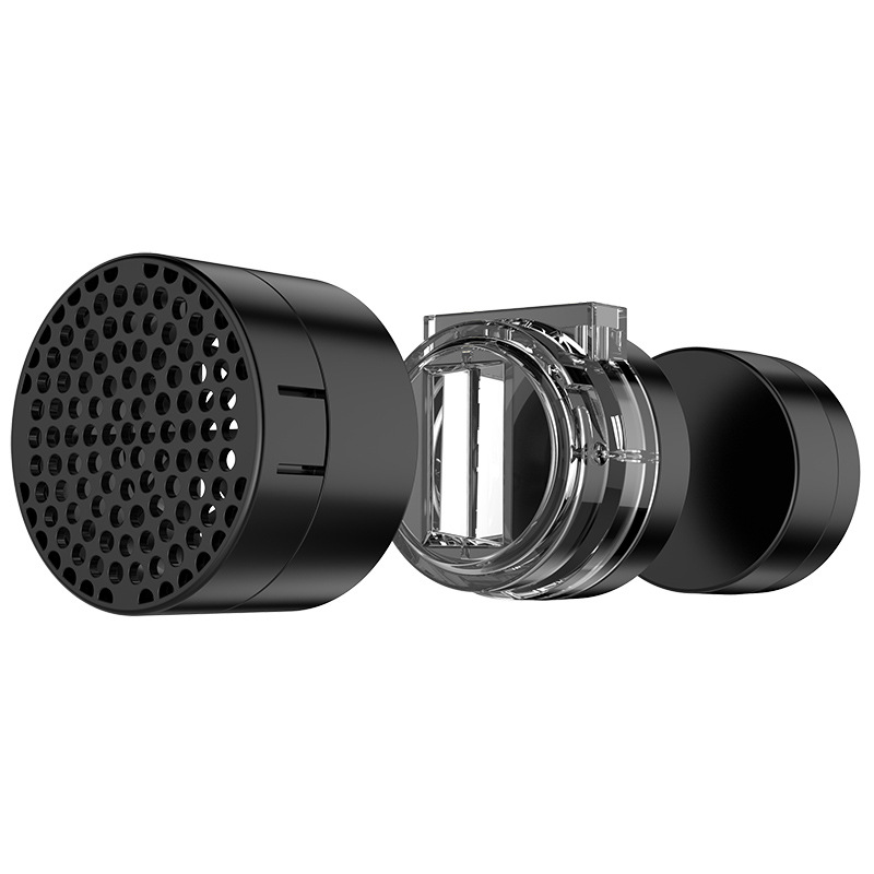 Otomatik Akvaryum Su Dolum Sen - Marine Aquarium Kit incelemesi ve fiyatı