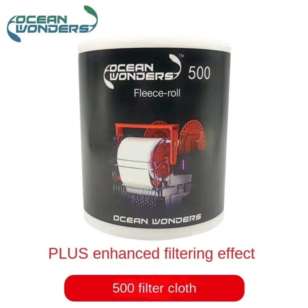 RedSea ReefMat 500 OW 500 Güçl - Marine Aquarium Kit incelemesi ve fiyatı