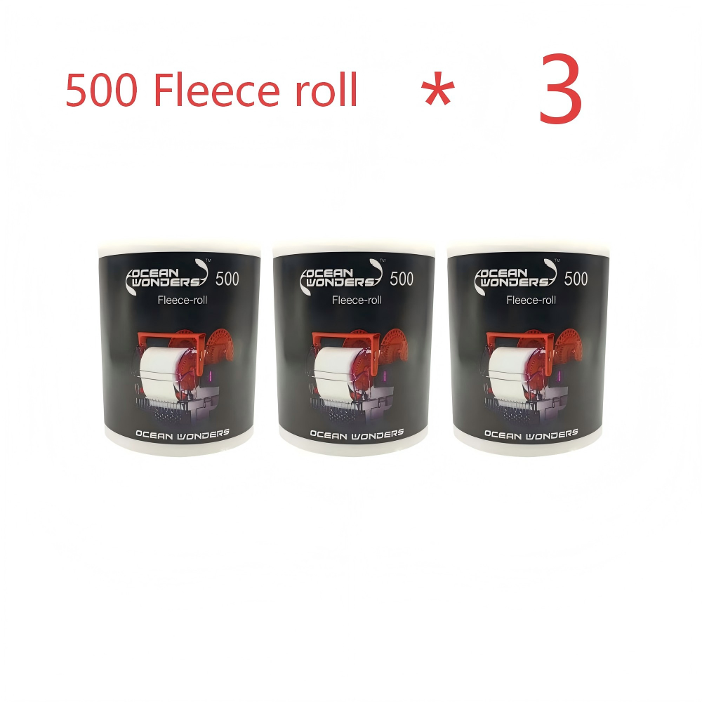 RedSea ReefMat 500 OW 500 Güçl - Marine Aquarium Kit incelemesi ve fiyatı
