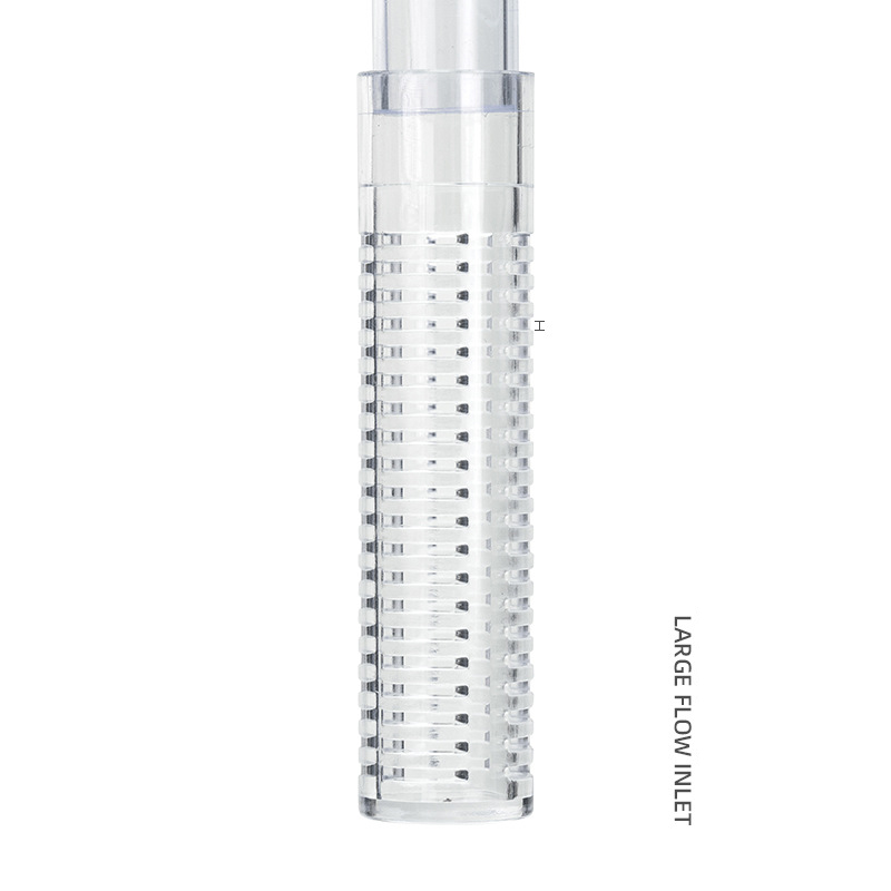 AQUAPRO Giriş Çıkış Giriş Çıkı - Marine Aquarium Kit incelemesi ve fiyatı