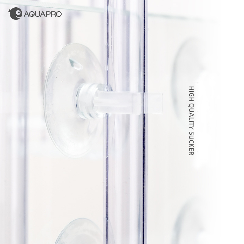AQUAPRO Giriş Çıkış Giriş Çıkı - Marine Aquarium Kit incelemesi ve fiyatı