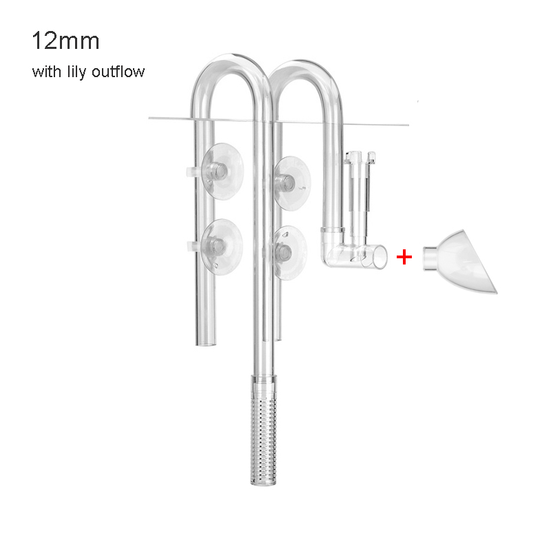 AQUAPRO Giriş Çıkış Giriş Çıkı - Marine Aquarium Kit incelemesi ve fiyatı