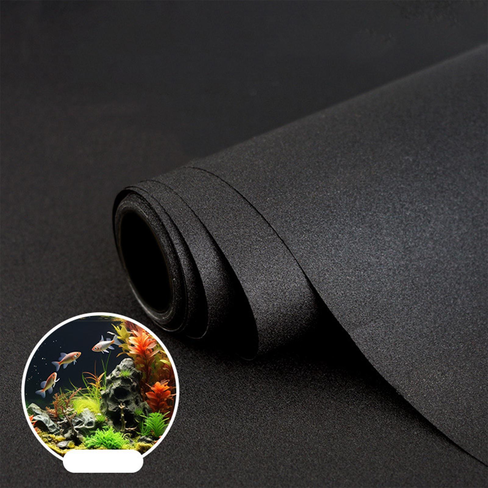 30/40 cm Balık Tankı Arka Plan - Marine Aquarium Glue incelemesi ve fiyatı