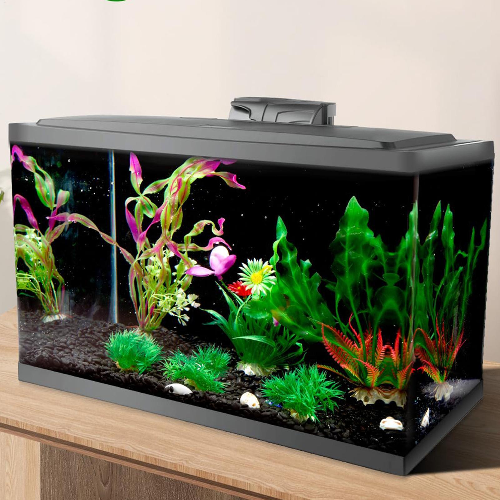 30/40 cm Balık Tankı Arka Plan - Marine Aquarium Glue incelemesi ve fiyatı
