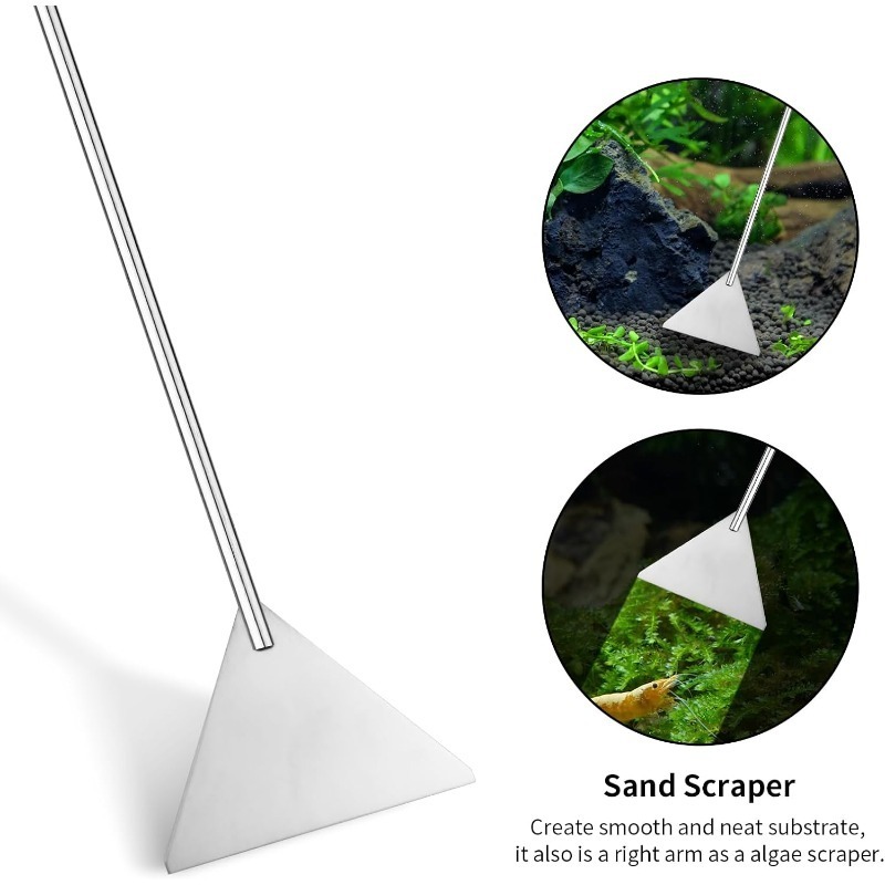 Akvaryum Kiti Teraryum Malzeme - Marine Aquarium Kit incelemesi ve fiyatı