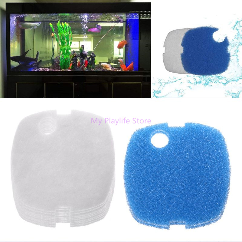 SUNSUN için 10 adet akvaryum f - Marine Aquarium Kit incelemesi ve fiyatı