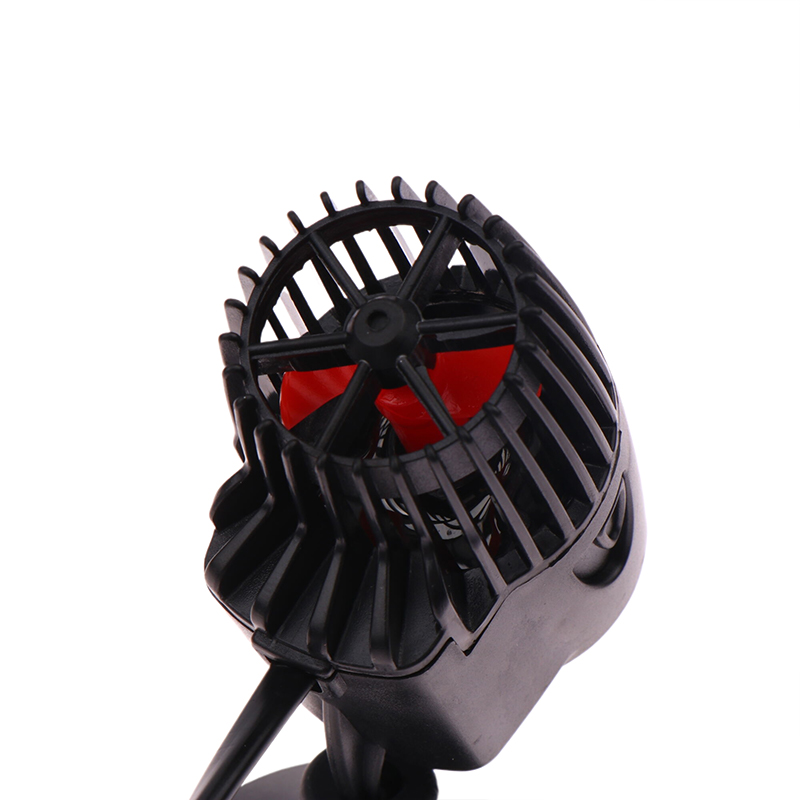 Tek Kafa Dalga Üretici Su Pomp - Coral Frag Plug incelemesi ve fiyatı